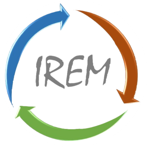 irem-research.de