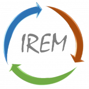 cropped-IREM_im-Kreis_weiss-1.png